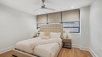 The Eleanor New Orleans