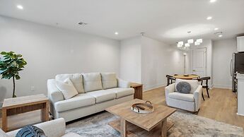 The Eleanor New Orleans