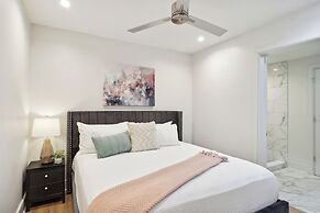 The Eleanor New Orleans