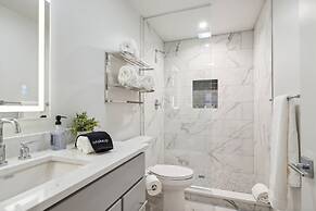 The Eleanor New Orleans