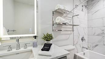 The Eleanor New Orleans