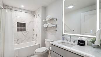 The Eleanor New Orleans