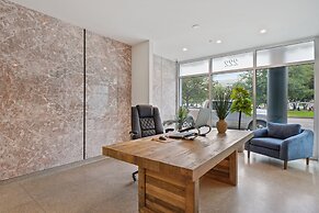 The Eleanor New Orleans