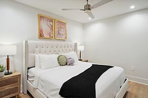 The Eleanor New Orleans