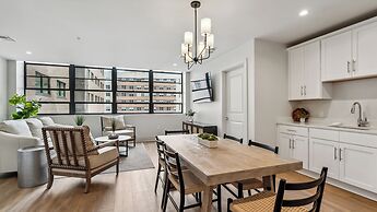 The Eleanor New Orleans