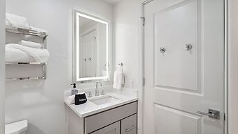 The Eleanor New Orleans