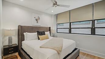 The Eleanor New Orleans