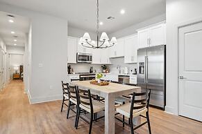 The Eleanor New Orleans