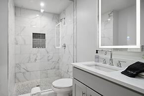 The Eleanor New Orleans