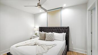 The Eleanor New Orleans