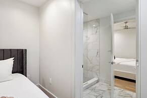 The Eleanor New Orleans