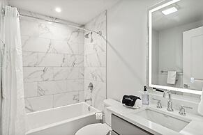 The Eleanor New Orleans