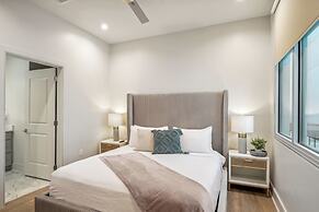 The Eleanor New Orleans