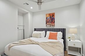 The Eleanor New Orleans