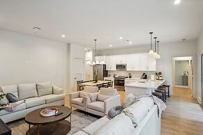 The Eleanor New Orleans