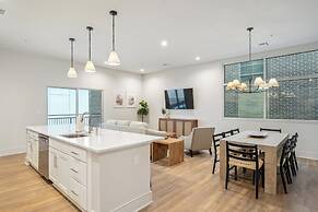 The Eleanor New Orleans