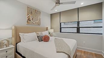 The Eleanor New Orleans