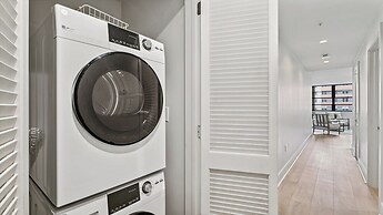 The Eleanor New Orleans