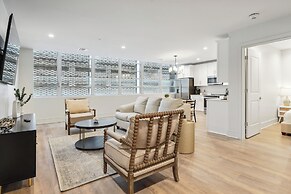 The Eleanor New Orleans