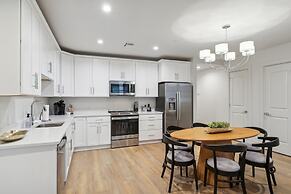 The Eleanor New Orleans