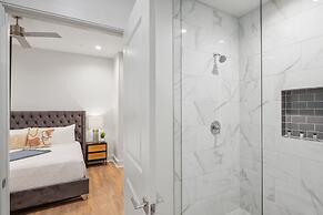 The Eleanor New Orleans