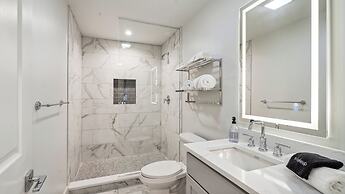 The Eleanor New Orleans