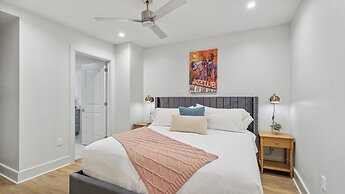 The Eleanor New Orleans