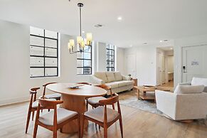 The Eleanor New Orleans