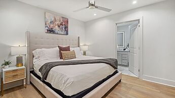 The Eleanor New Orleans