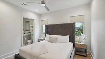 The Eleanor New Orleans