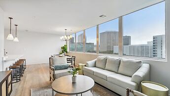 The Eleanor New Orleans