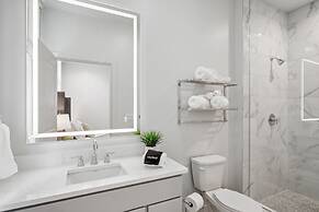 The Eleanor New Orleans