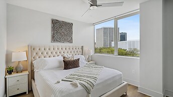 The Eleanor New Orleans