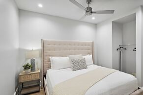 The Eleanor New Orleans