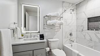 The Eleanor New Orleans