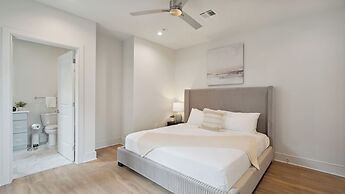 The Eleanor New Orleans