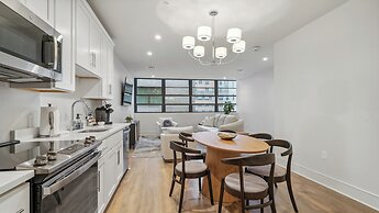 The Eleanor New Orleans