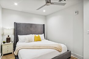 The Eleanor New Orleans