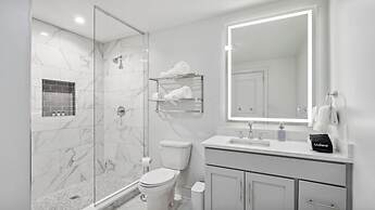 The Eleanor New Orleans