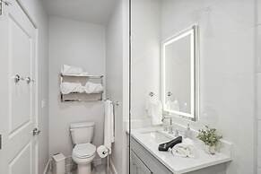 The Eleanor New Orleans