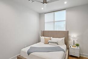 The Eleanor New Orleans