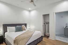 The Eleanor New Orleans