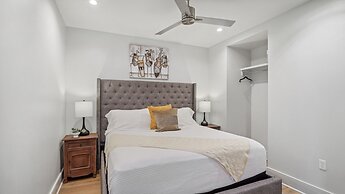 The Eleanor New Orleans