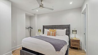 The Eleanor New Orleans