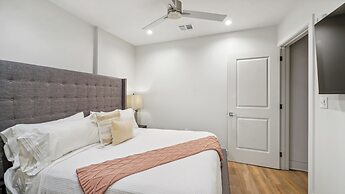 The Eleanor New Orleans