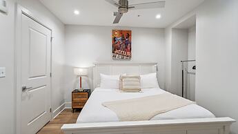 The Eleanor New Orleans