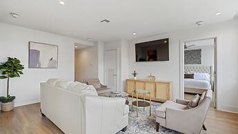 The Eleanor New Orleans