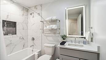 The Eleanor New Orleans