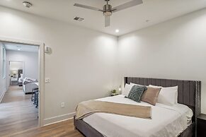 The Eleanor New Orleans