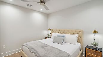 The Eleanor New Orleans